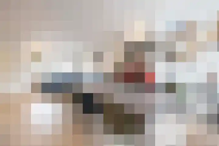Deken Botsstraat 6 Tilburg thumbnail 4