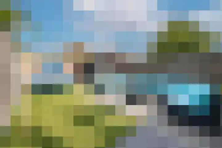 Deken Botsstraat 6 Tilburg thumbnail 41