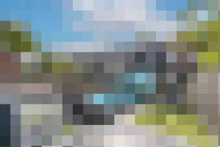 Deken Botsstraat 6 Tilburg thumbnail 43