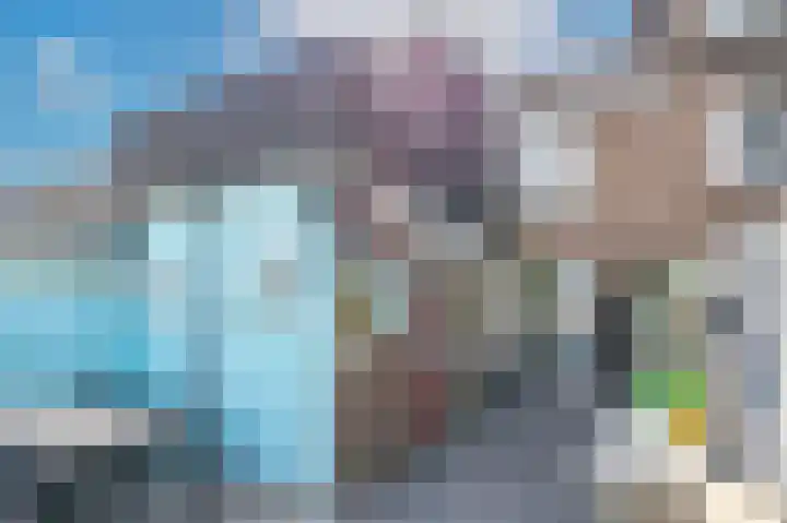 Deken Botsstraat 6 Tilburg thumbnail 45