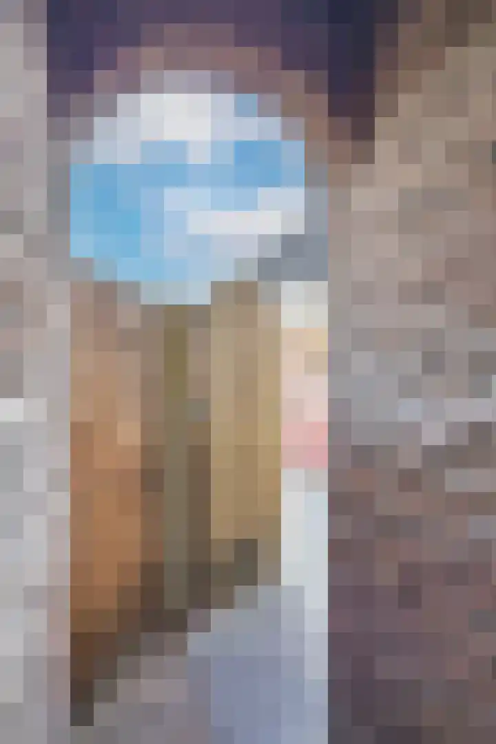 Deken Botsstraat 6 Tilburg thumbnail 46