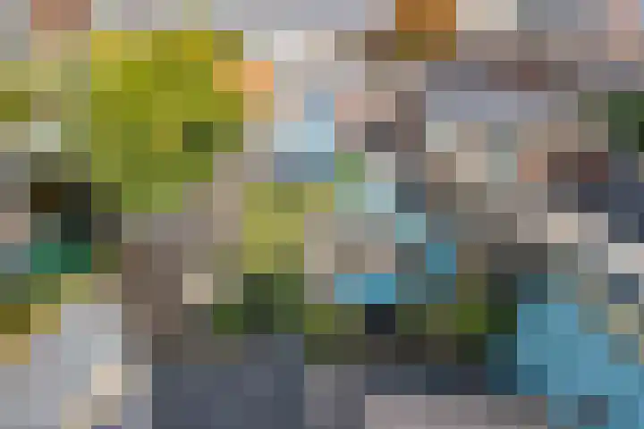 Deken Botsstraat 6 Tilburg thumbnail 47