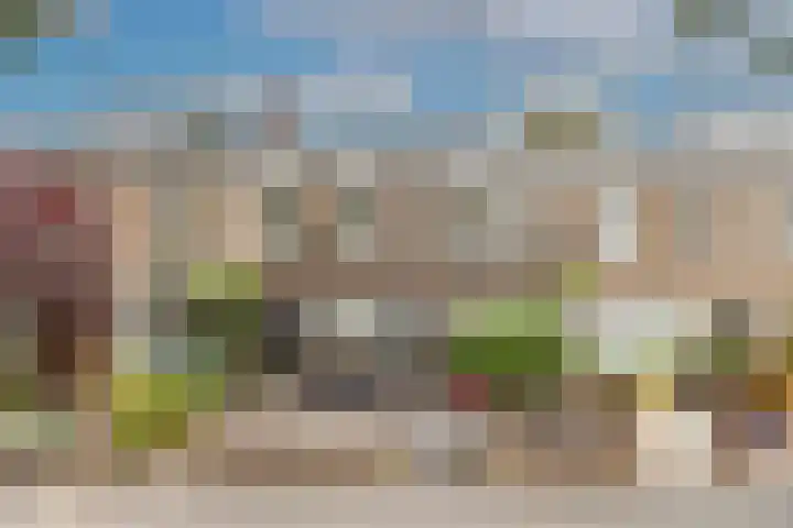Deken Botsstraat 6 Tilburg thumbnail 48