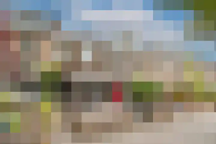 Deken Botsstraat 6 Tilburg thumbnail 49