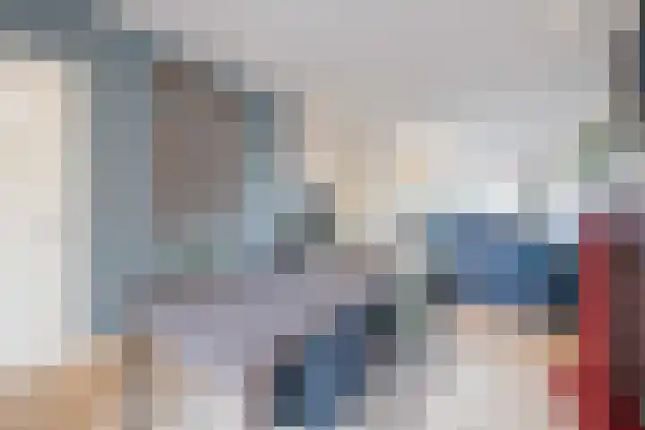 Deken Botsstraat 6 Tilburg thumbnail 5
