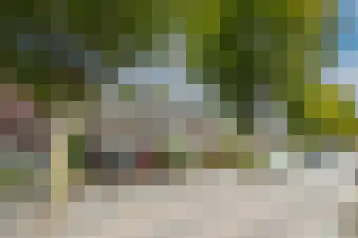 Deken Botsstraat 6 Tilburg thumbnail 50