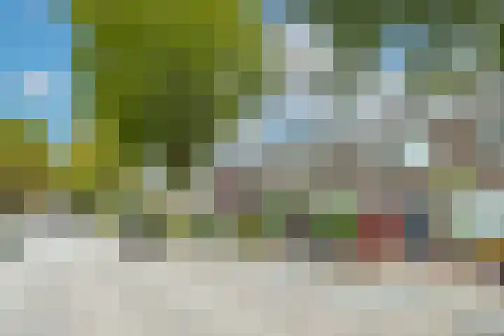 Deken Botsstraat 6 Tilburg thumbnail 51
