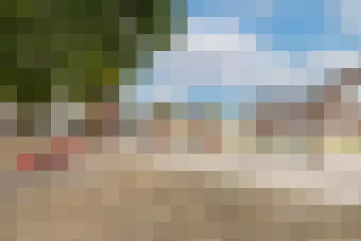 Deken Botsstraat 6 Tilburg thumbnail 52