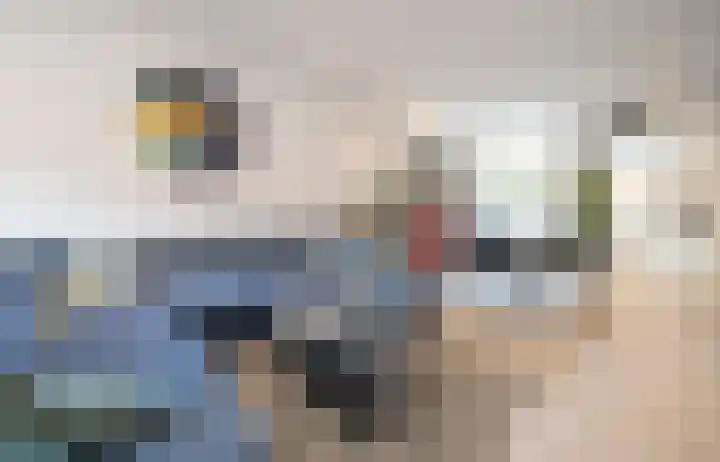 Deken Botsstraat 6 Tilburg thumbnail 6