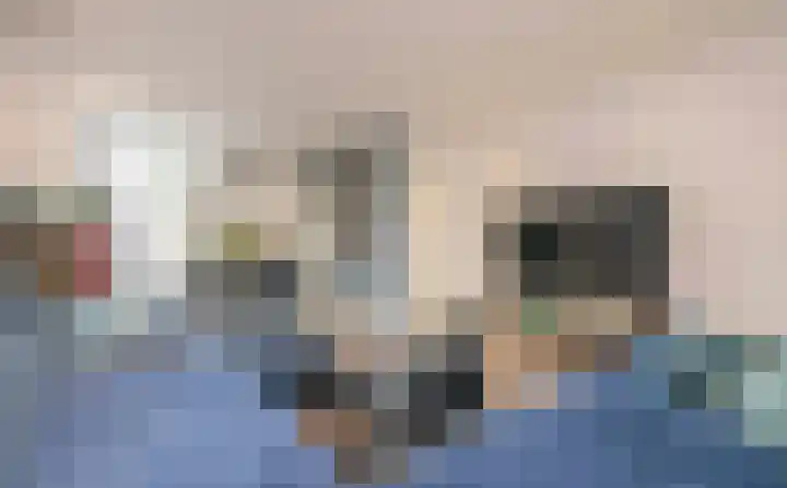Deken Botsstraat 6 Tilburg thumbnail 7