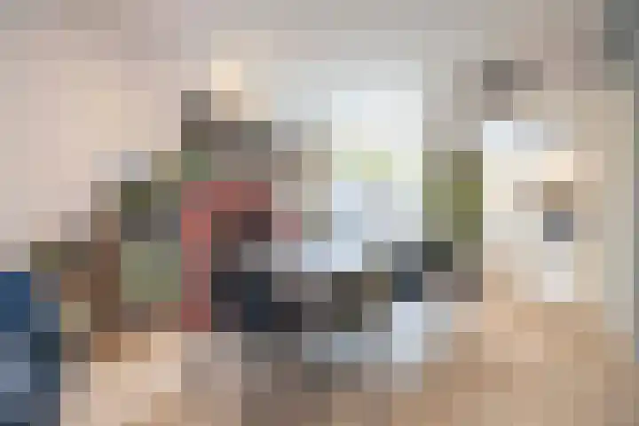 Deken Botsstraat 6 Tilburg thumbnail 8