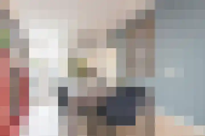 Deken Botsstraat 6 Tilburg thumbnail 9