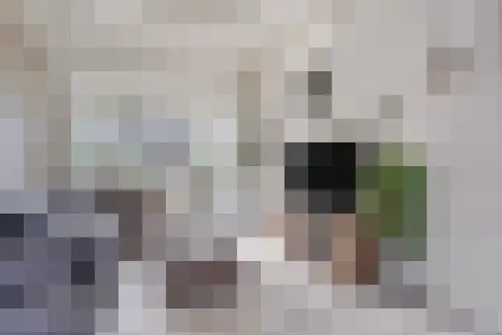 Deken Botsstraat 8 Tilburg thumbnail 10