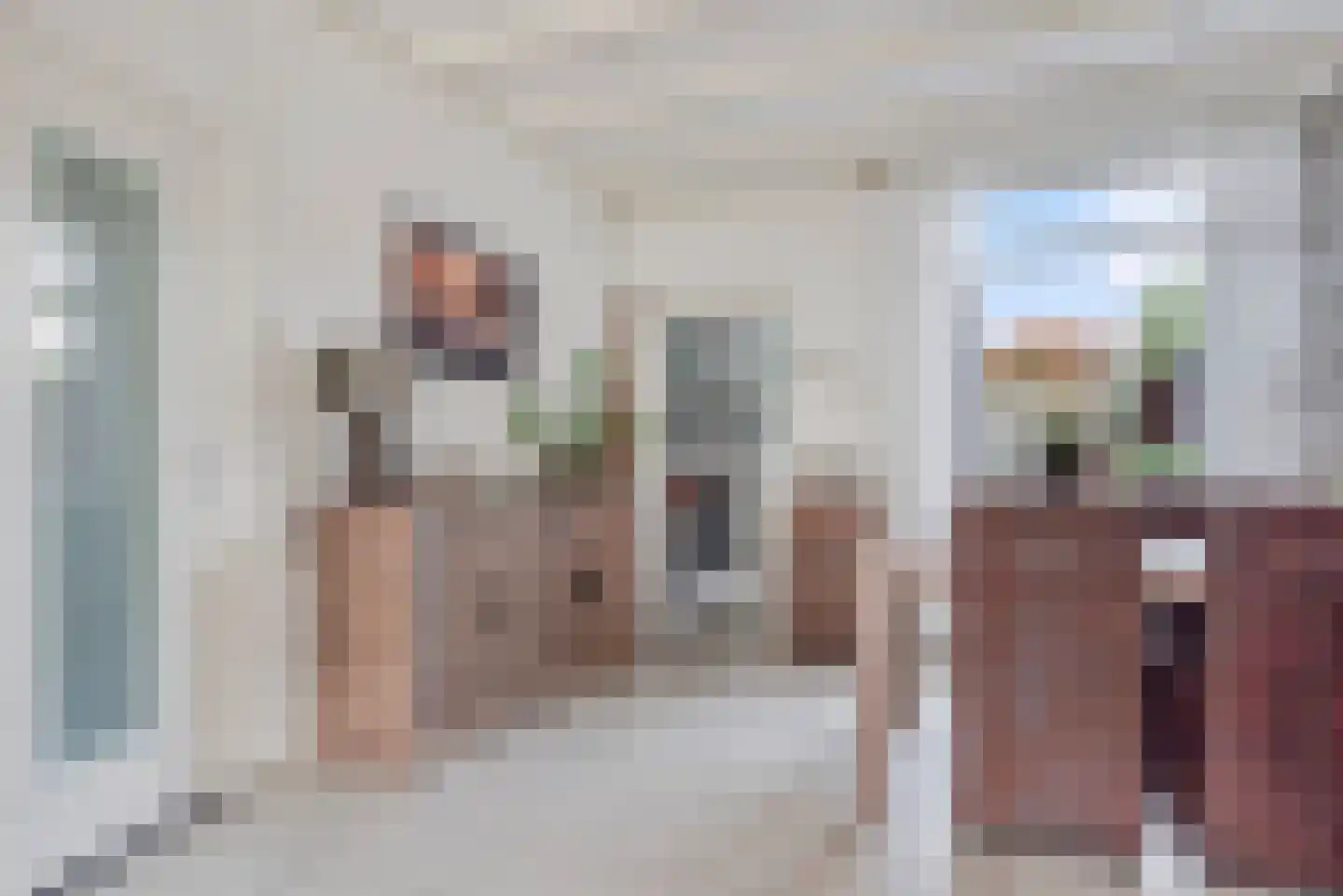 Deken Botsstraat 8 Tilburg thumbnail 11