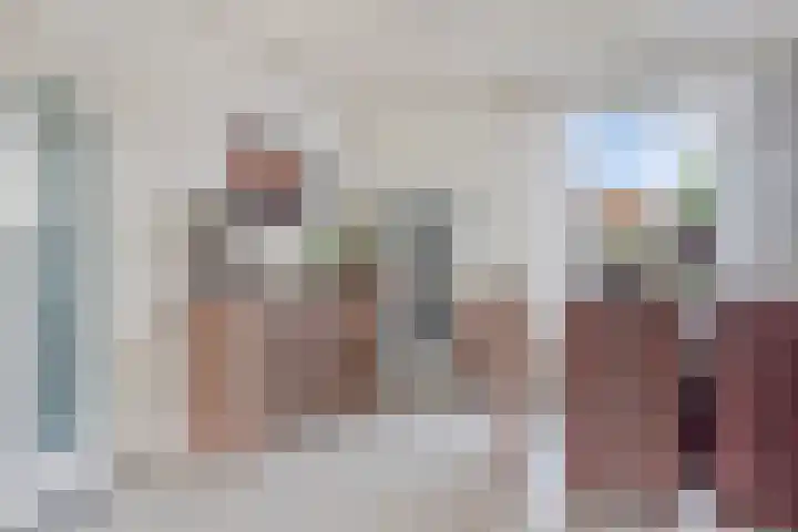 Deken Botsstraat 8 Tilburg thumbnail 11
