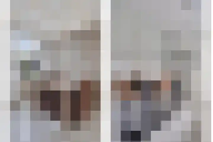 Deken Botsstraat 8 Tilburg thumbnail 12