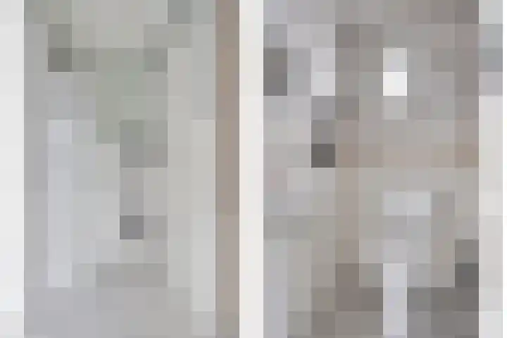 Deken Botsstraat 8 Tilburg thumbnail 17