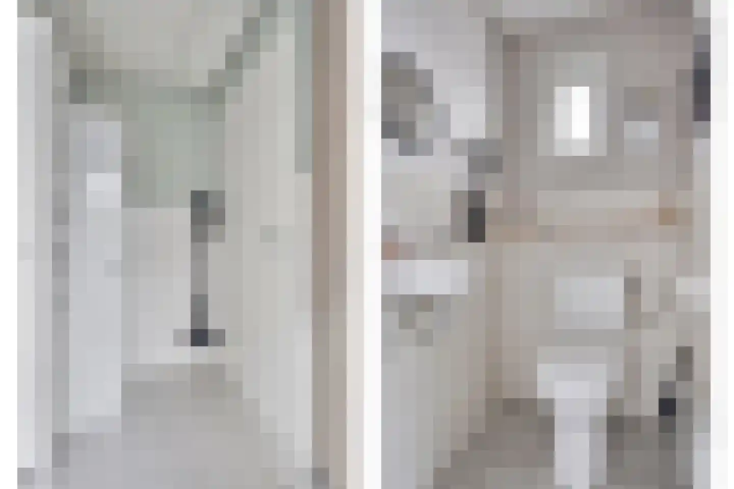 Deken Botsstraat 8 Tilburg thumbnail 17