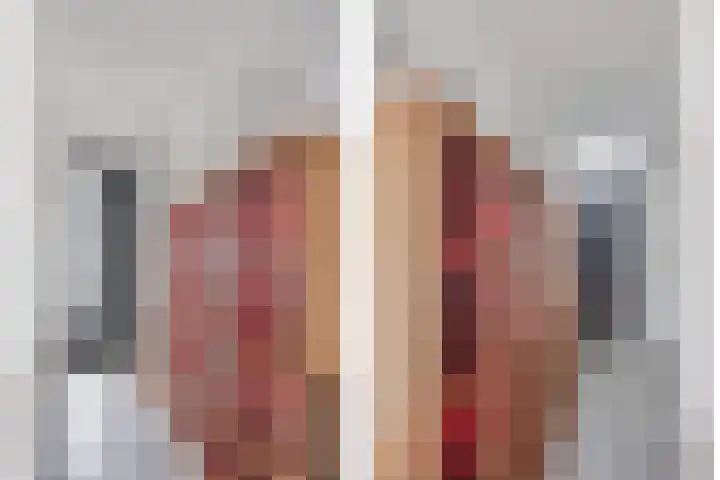 Deken Botsstraat 8 Tilburg thumbnail 18