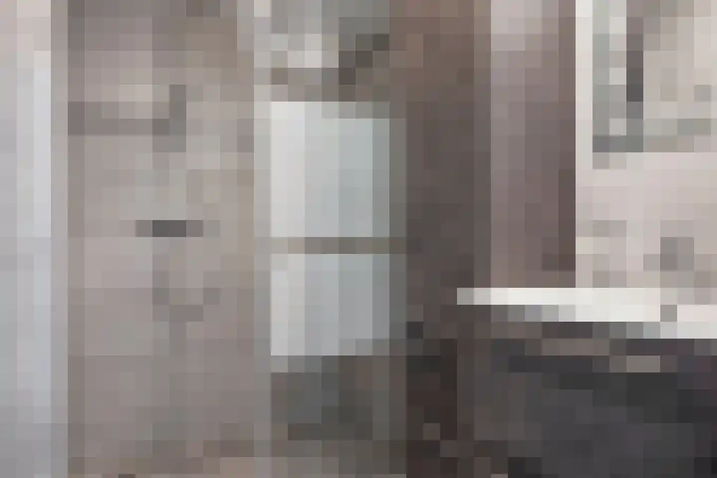 Deken Botsstraat 8 Tilburg thumbnail 21