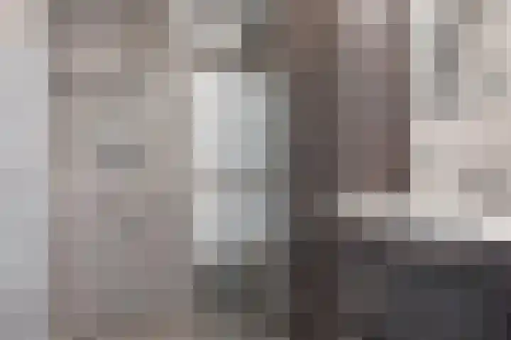 Deken Botsstraat 8 Tilburg thumbnail 21