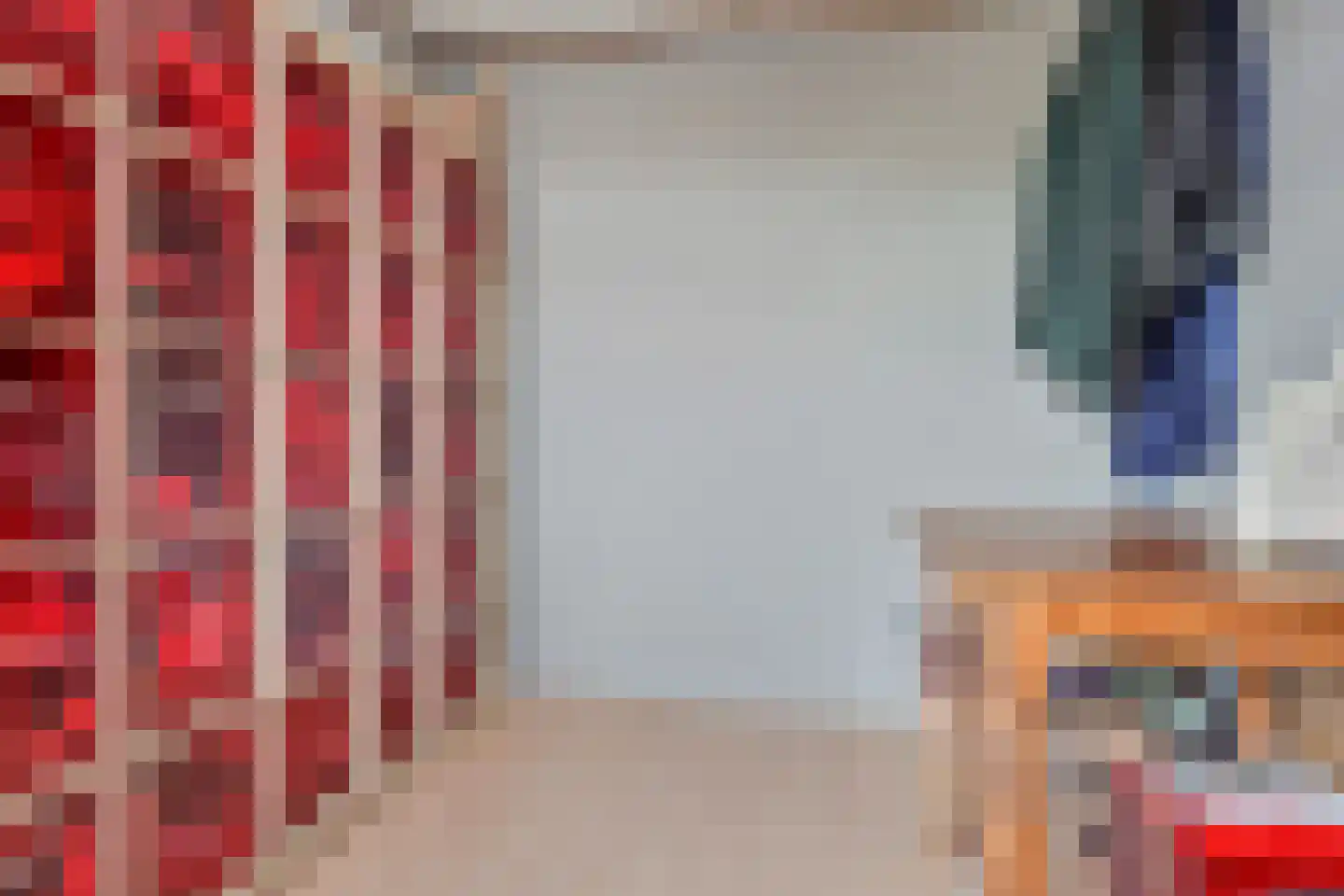 Deken Botsstraat 8 Tilburg thumbnail 23