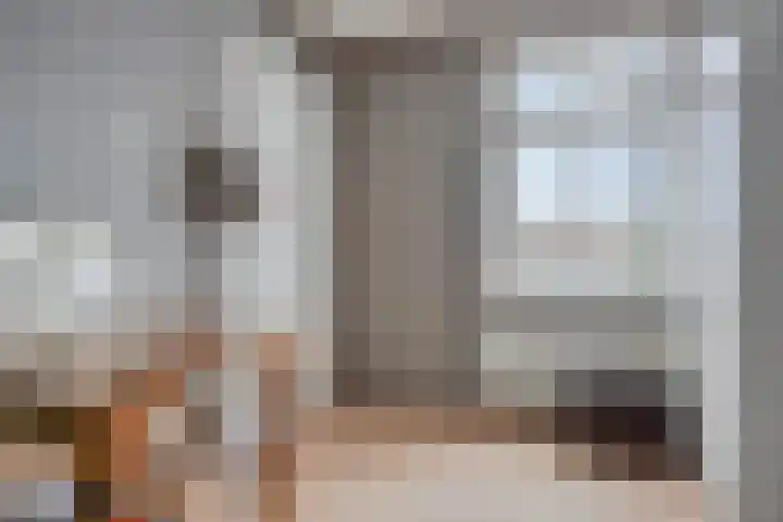 Deken Botsstraat 8 Tilburg thumbnail 24