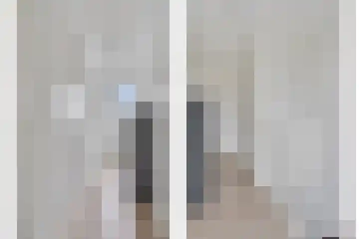 Deken Botsstraat 8 Tilburg thumbnail 25