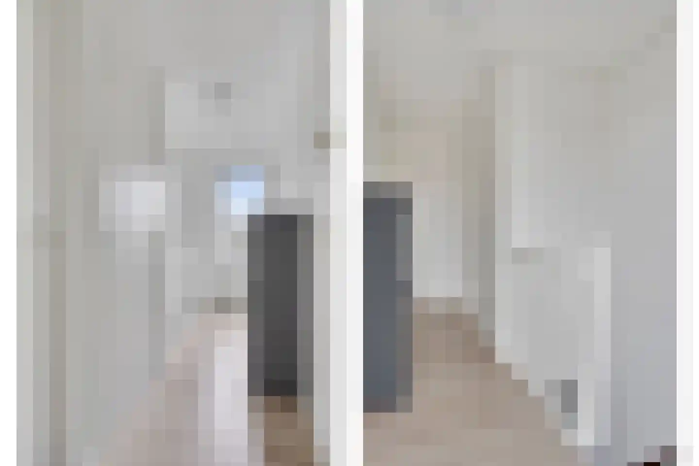 Deken Botsstraat 8 Tilburg thumbnail 25