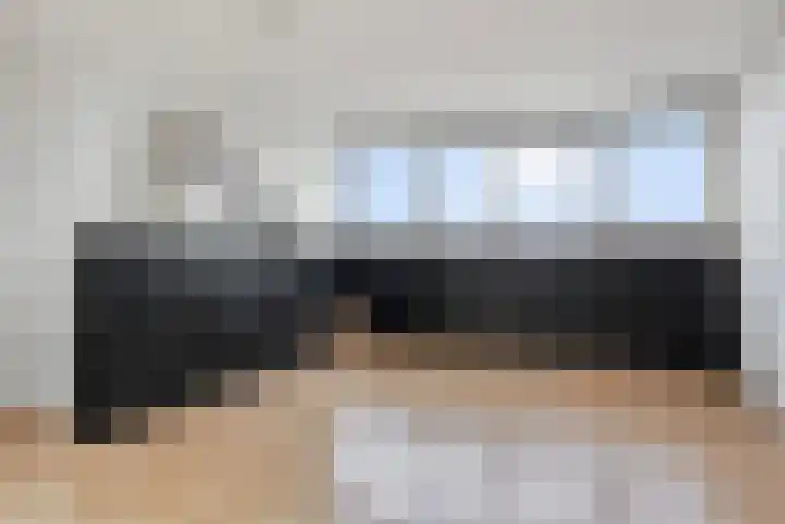 Deken Botsstraat 8 Tilburg thumbnail 26
