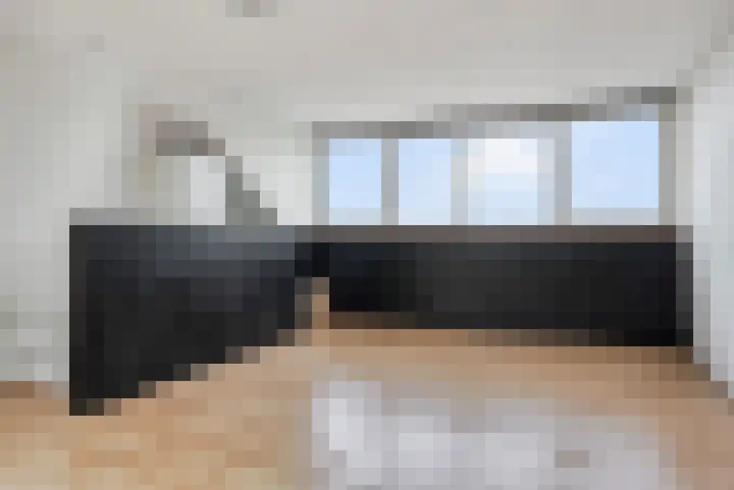 Deken Botsstraat 8 Tilburg thumbnail 26