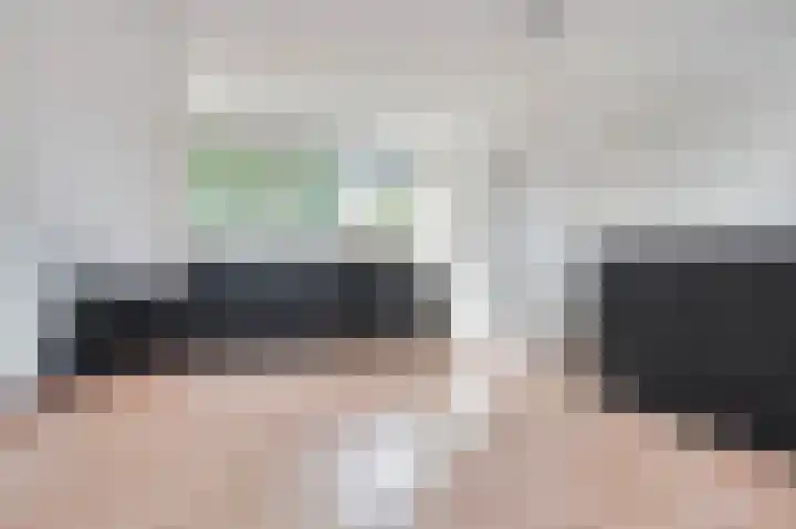 Deken Botsstraat 8 Tilburg thumbnail 27