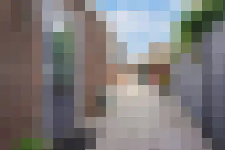 Deken Botsstraat 8 Tilburg thumbnail 30