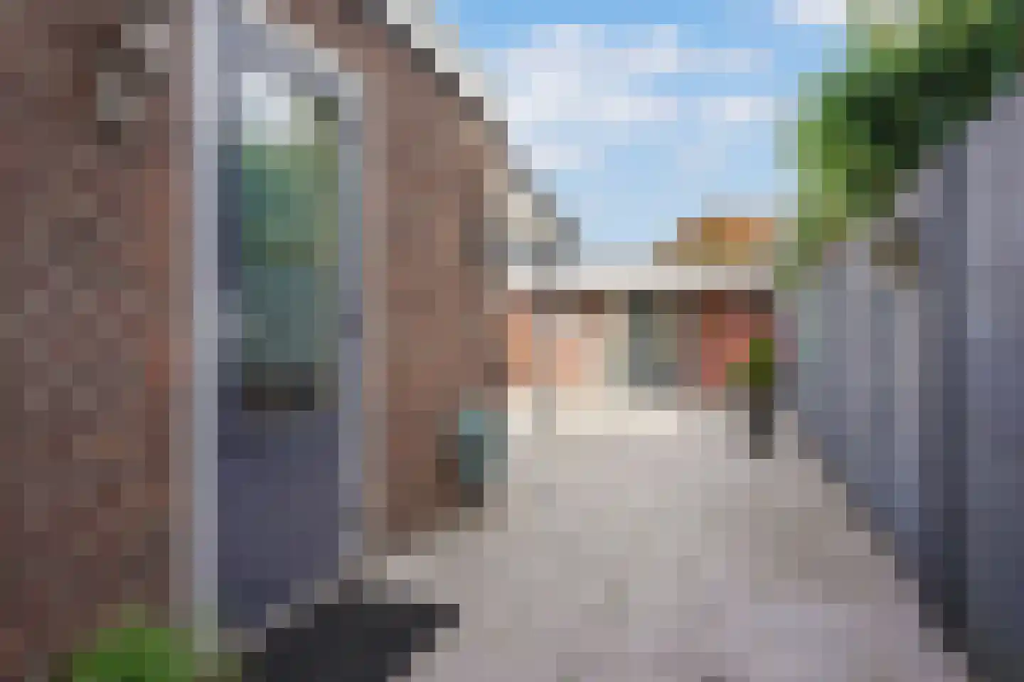 Deken Botsstraat 8 Tilburg thumbnail 30