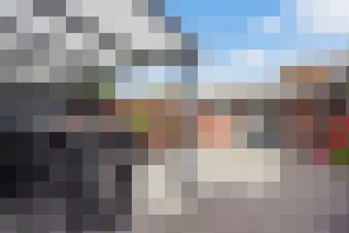 Deken Botsstraat 8 Tilburg thumbnail 31