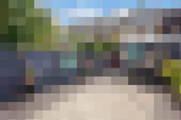 Deken Botsstraat 8 Tilburg thumbnail 32