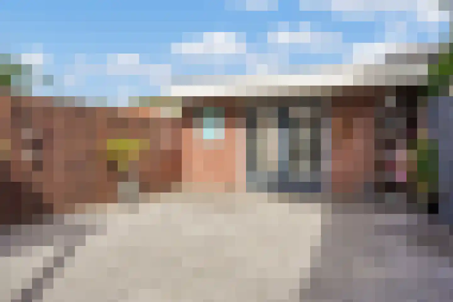 Deken Botsstraat 8 Tilburg thumbnail 33