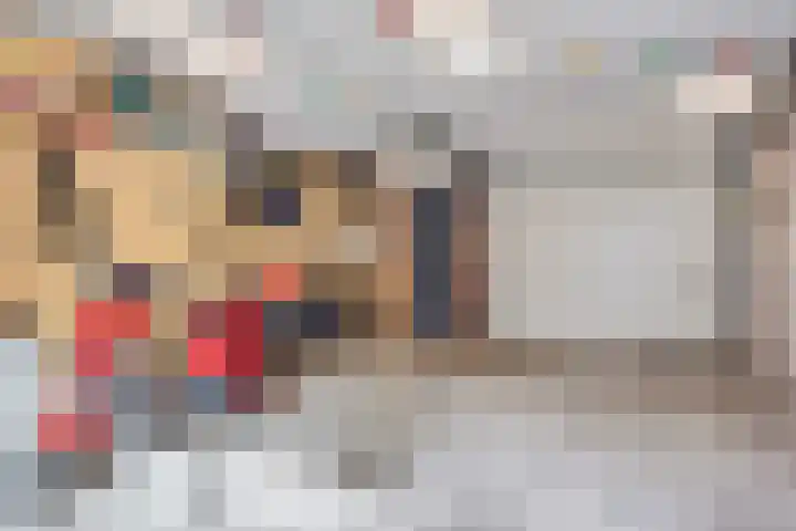 Deken Botsstraat 8 Tilburg thumbnail 34