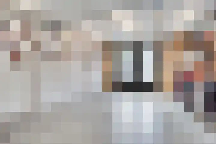 Deken Botsstraat 8 Tilburg thumbnail 35