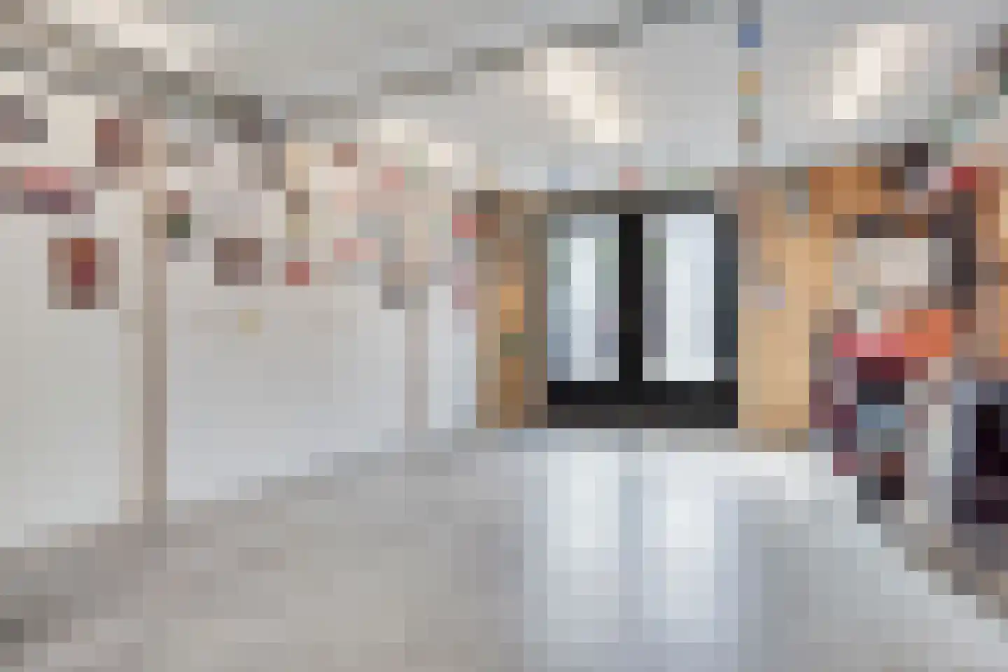 Deken Botsstraat 8 Tilburg thumbnail 35
