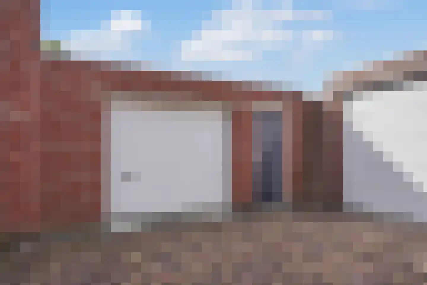 Deken Botsstraat 8 Tilburg thumbnail 36