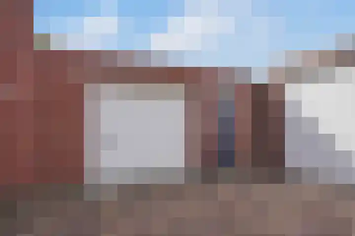 Deken Botsstraat 8 Tilburg thumbnail 36