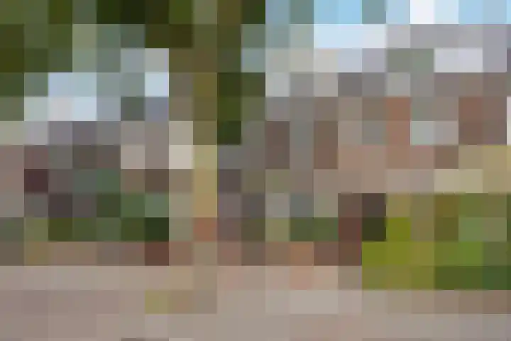 Deken Botsstraat 8 Tilburg thumbnail 37