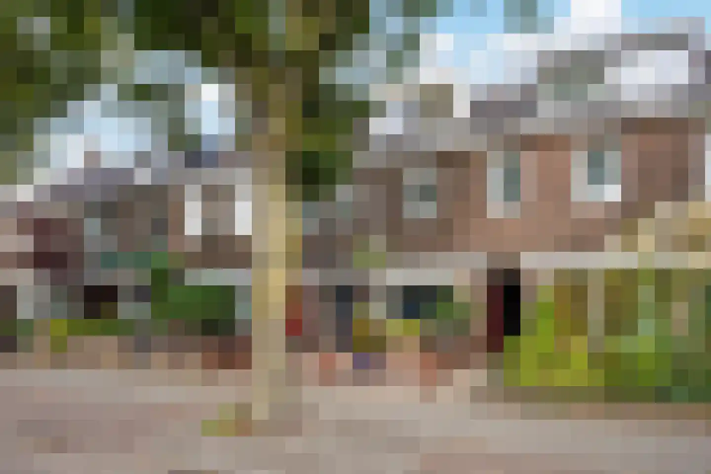 Deken Botsstraat 8 Tilburg thumbnail 37