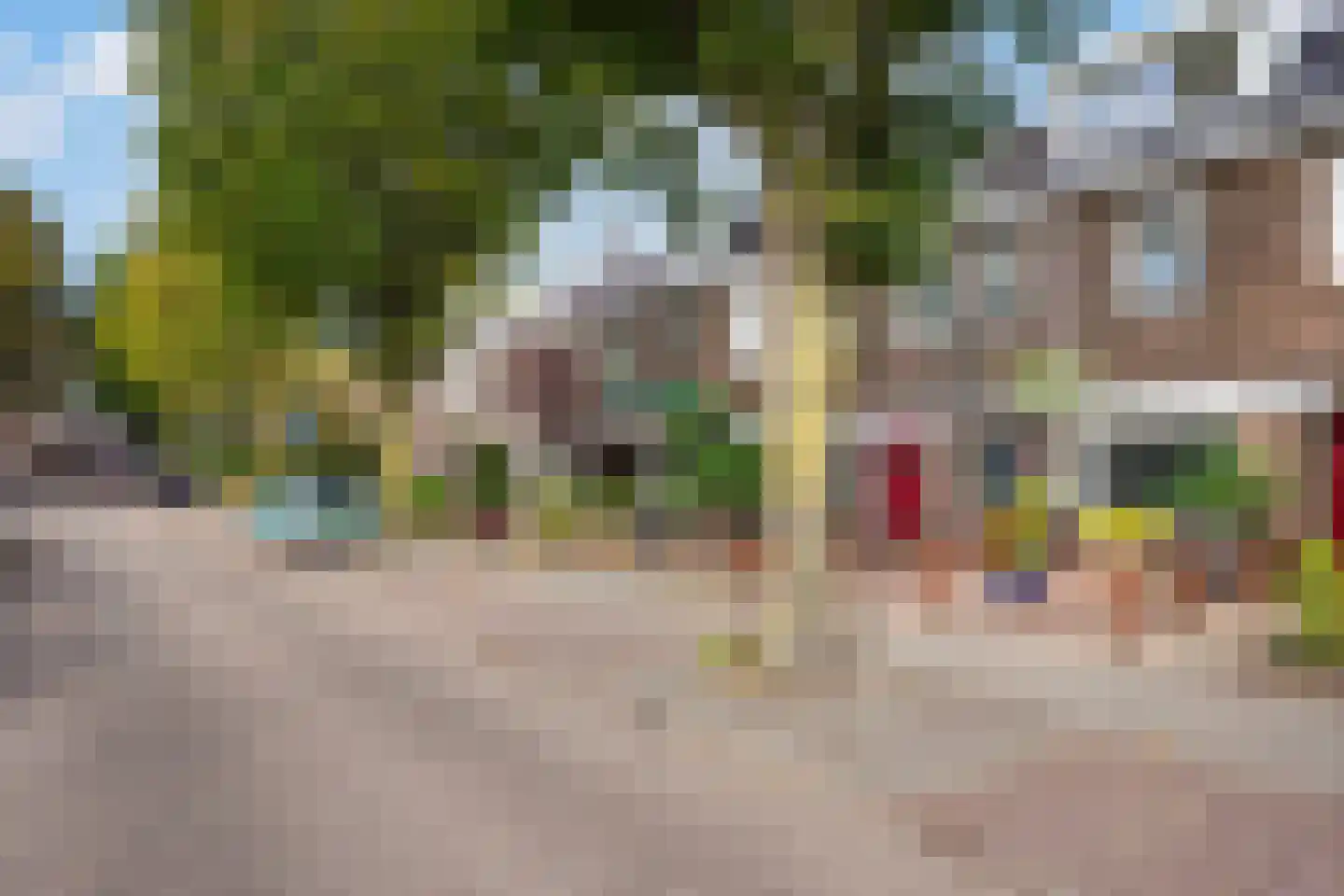Deken Botsstraat 8 Tilburg thumbnail 38