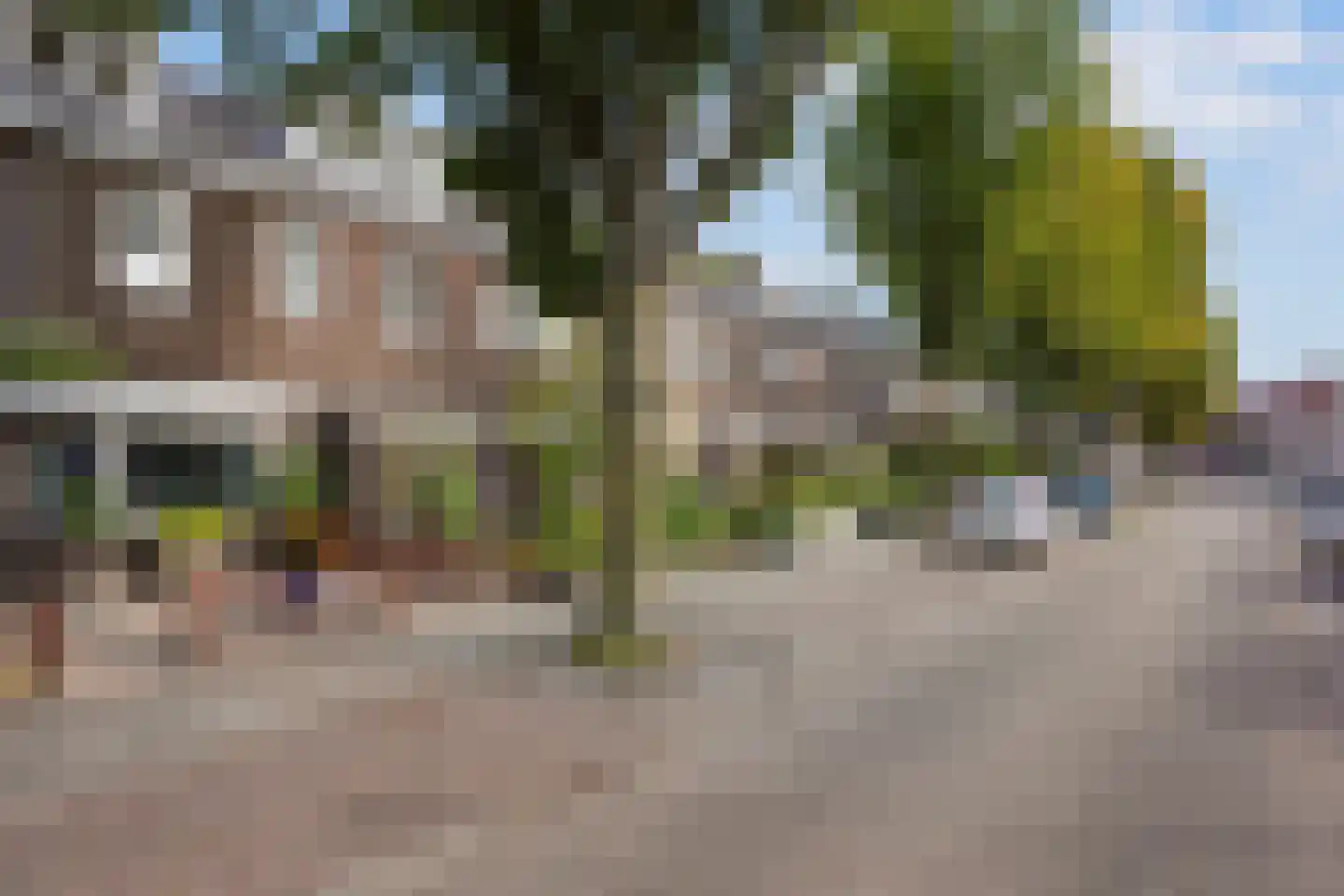 Deken Botsstraat 8 Tilburg thumbnail 39