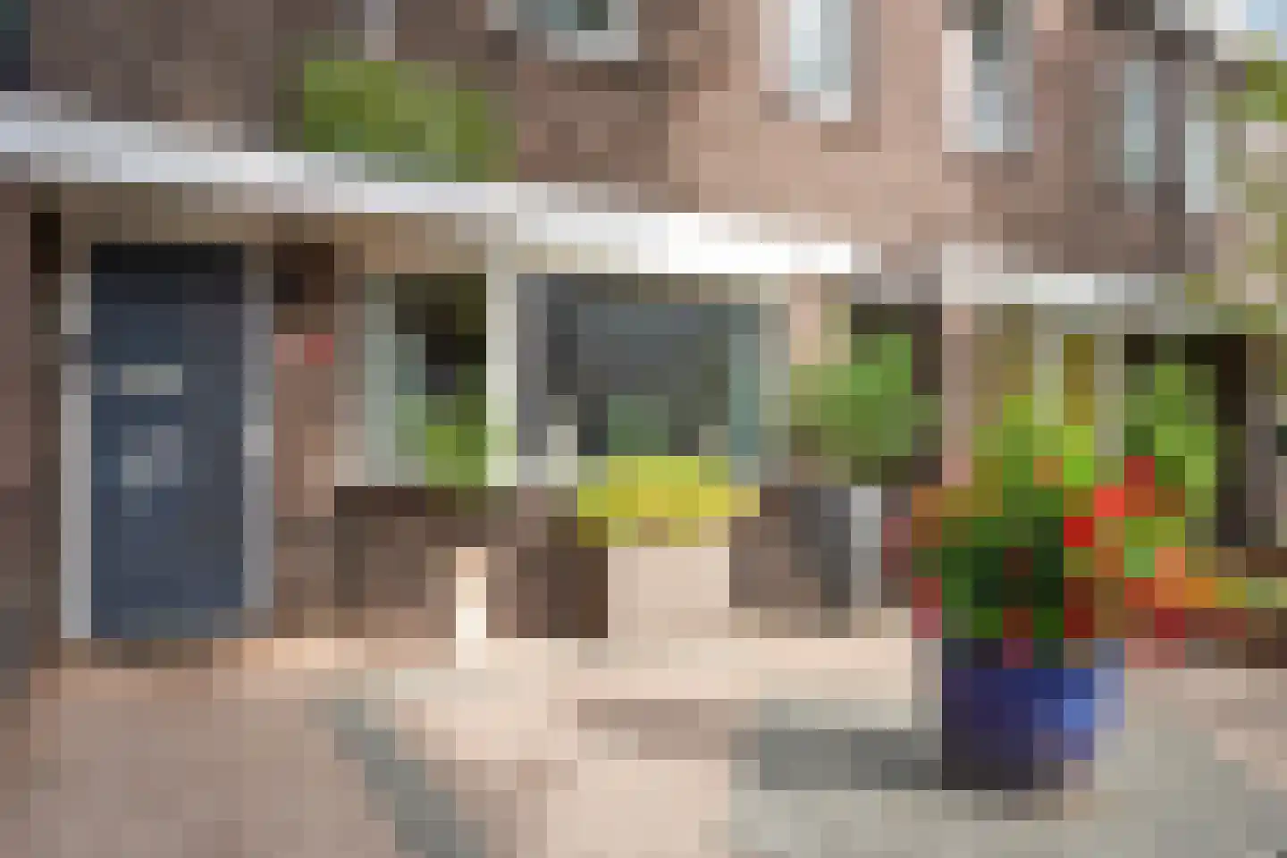 Deken Botsstraat 8 Tilburg thumbnail 4
