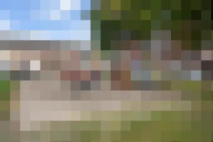 Deken Botsstraat 8 Tilburg thumbnail 40