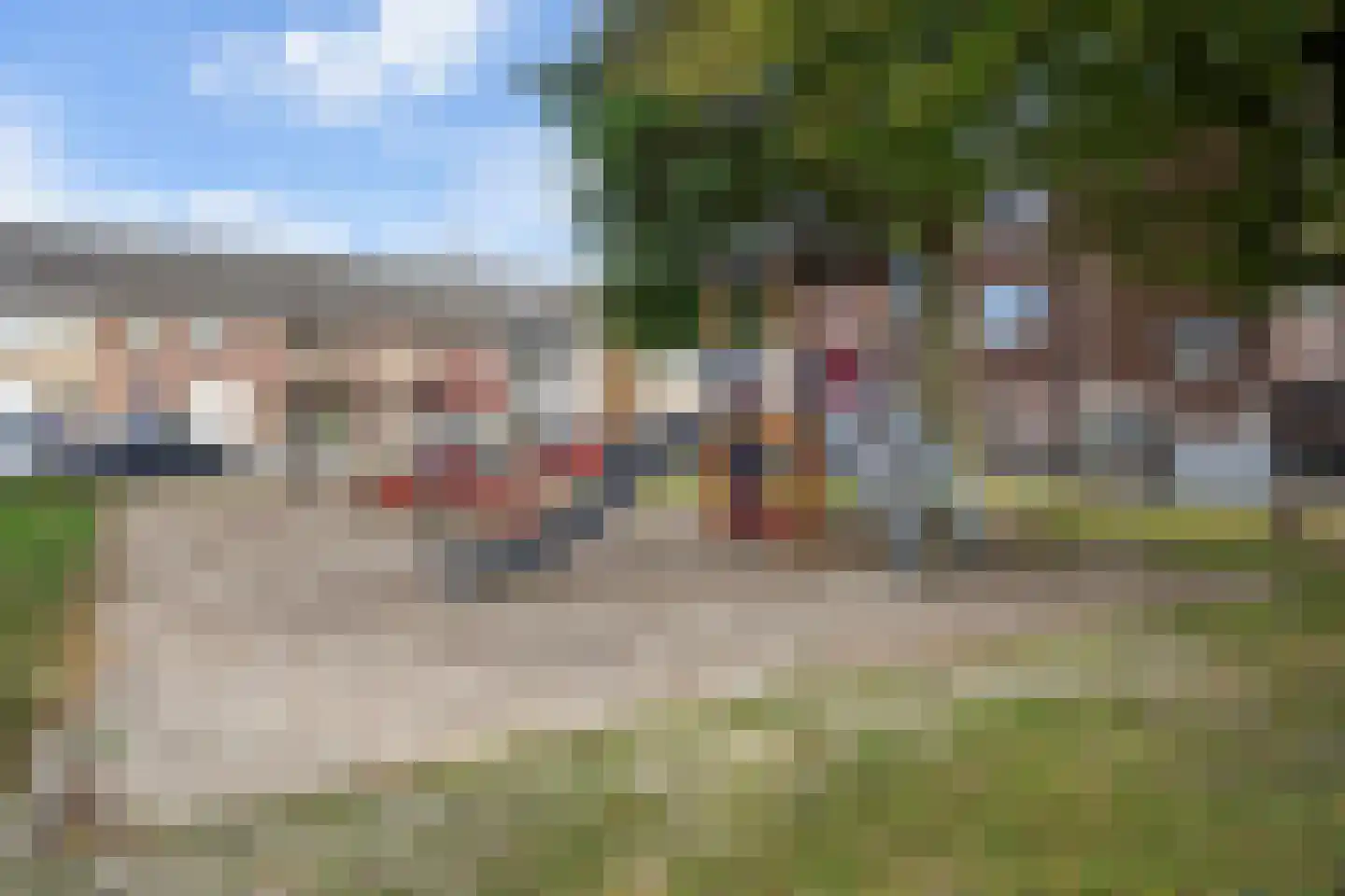 Deken Botsstraat 8 Tilburg thumbnail 40
