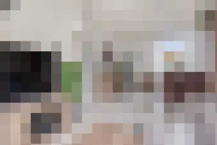 Deken Botsstraat 8 Tilburg thumbnail 8